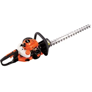 HCR-165 ES Çit Kesme Makinası