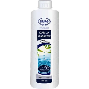 Damla Konsantre 1 Lt
