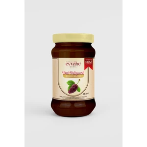 Evvahe Doğal Dut Pekmezi 300 gr