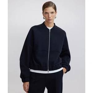 Bomber sweatshirt IW6240091026015