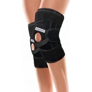 Patella Ligament Destekli Dizlik, Menüsküs, Kas, Eklemm, Kronik Ağrılar Koruma Kireclenme 2 Adet