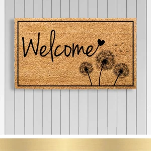 Deflife Home Welcome Hindiba