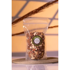 Kırık Badem 500 gr