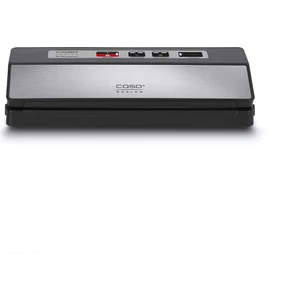 1522 Vr 390 Advanced Vakum Makinesi