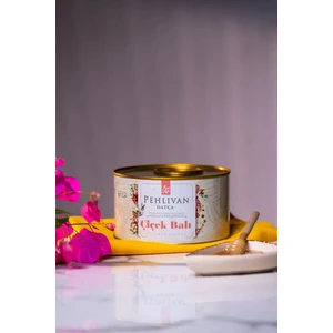 Çiçek Balı 1800 gr