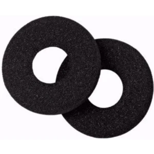 Epos/sennheiser Sc 30 Kulak Yastığı