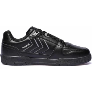 Freza Unisex Sneaker Ayakkabı 900680-2042BLACK