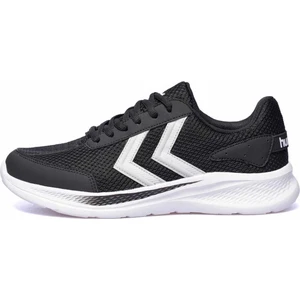 Davıs Unisex Sneaker Ayakkabı 900677-2001BLACK