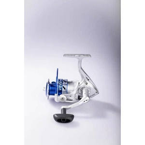 Vıera FD-460 6000 Al Kafa Cnc Kol 4bb Olta Makinası