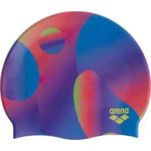 Hd Cap Summer Silikon Yüzücü Bonesi