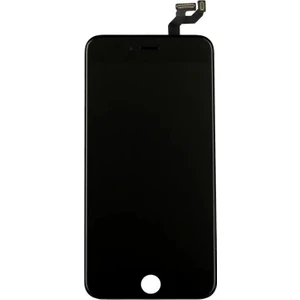 iphone 6s LCD Ekran Siyah