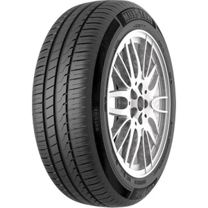 185/65 R14 Tl 86H Carmile Oto Yaz Lastiği (Üretim Yılı:2025)