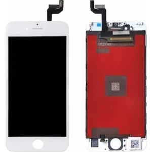 iphone 6s LCD Ekran Beyaz