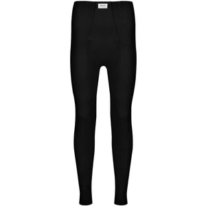 Termal Alt Içlik - Siyah