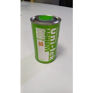 Uni-Tek Adhesive 85 Sünger Yapıştırıcısı 1 Kg.