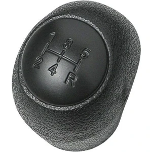 Alpha Auto Part Fiat Palio, Sinea, Albea, İdea için Vites Topuzu- 5 Vites