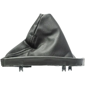 Alpha Auto Part BMW 3 Serisi E46 için Vites Körüğü