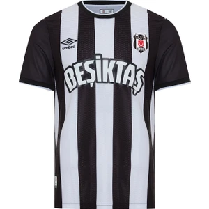 Orijinal 24/25 Çubuklu Forma