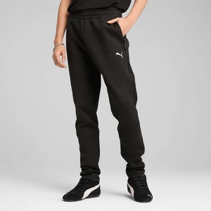 Evostripe Erkek Siyah Eşofman Altı (684614-01)