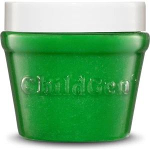 Childgen 125 gr Oyun Hamuru - Yeşil