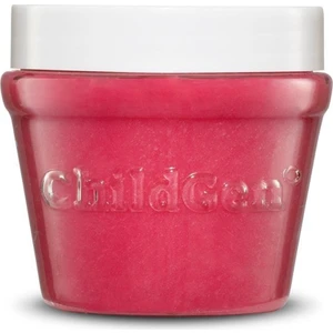 Childgen 125 gr Oyun Hamuru - Pembe