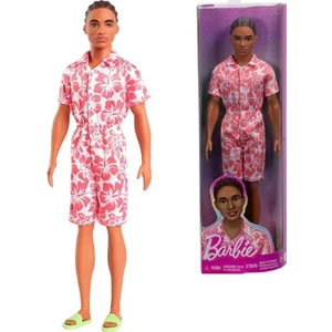 Yakışıklı Erkek Modeller DWK44-HYT99