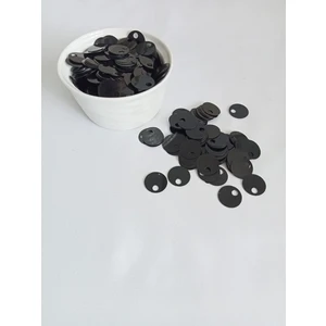 Hobi Durağı 50 gr Plastik Çanta Pulu- 2 cm