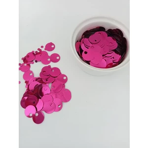 Hobi Durağı 50 gr Plastik Çanta Pulu- 2 cm