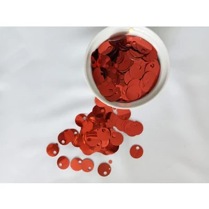 Hobi Durağı 50 gr Plastik Çanta Pulu- 2 cm