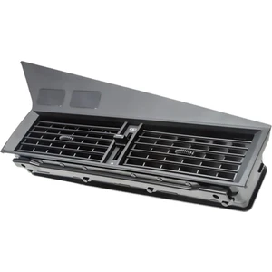 Alpha Auto Part Mercedes E Class W201 Için Orta Panel Difüzörü