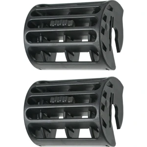 Alpha Auto Part Renault Clio 2 Için Yan Sol-Sağ Kalorifer Difüzörü