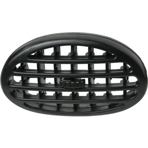 Alpha Auto Part Renault Megane 1 Için Orta Sol Kalorifer Difüzörü