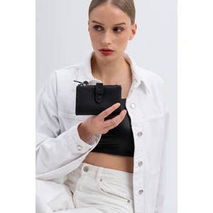 Matthew Cox COX008 Kadın Cüzdan