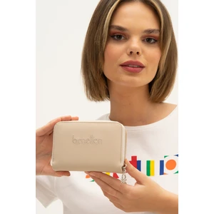 United Colors Of Benetton BNT_1303 Cüzdan