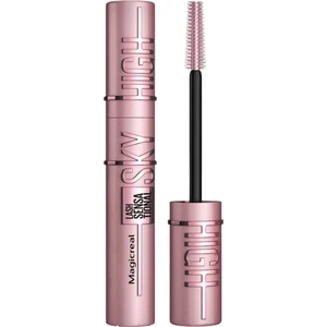 Sky Hıgh Black Maskara - Siyah