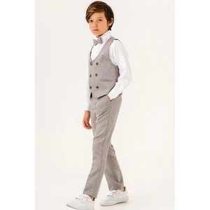 Erkek Çocuk Takım Elbise
