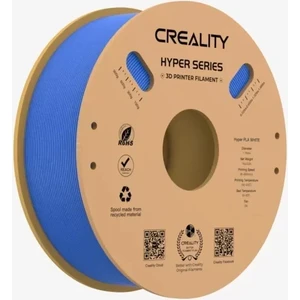 1,75 mm  Hyper Pla