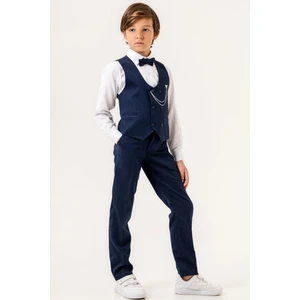 Erkek Çocuk Takım Elbise