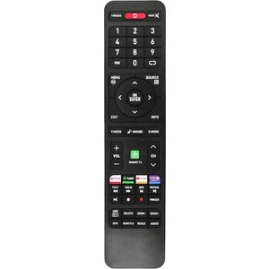 32OV6000H Android Smart LED Tv Kumandası