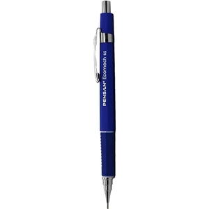 Ecomech Versatil Mekanik Uçlu Kalem 0.5 mm (1 Adet)