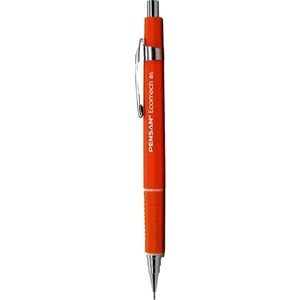 Ecomech Versatil Mekanik Uçlu Kalem 0.5 mm (1 Adet)