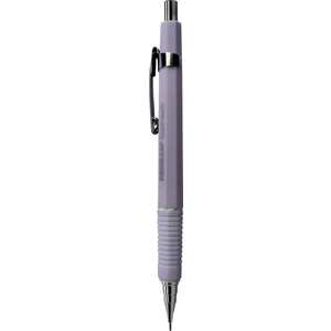 Ecomech Versatil Mekanik Uçlu Kalem 0.5 mm (1 Adet)