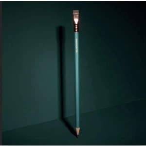 Palomino Blackwing Matte - Green - Tekli Yeni