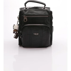 17543 Sırt Çantası