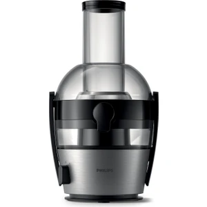 HR1863/22 - Viva Collection Juicer