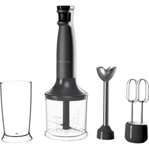 Hbs 4450 G Blender Seti
