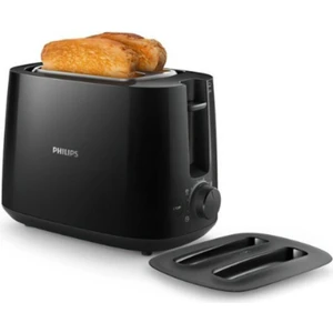 HD2510/90 Ekmek Kızartma Makinesi