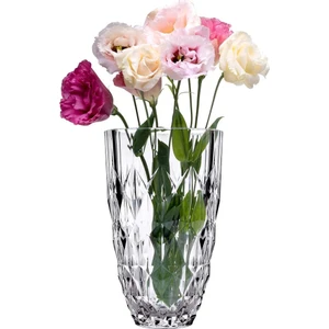 Pasabahce Vazo Tekli 25X21 cm