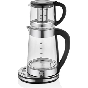 Teamaker Pro Elektrikli Çaycı