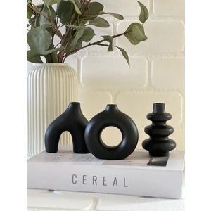 Minimal Bohem Set